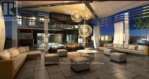 Photo - 9205 Yonge St Unité 1208