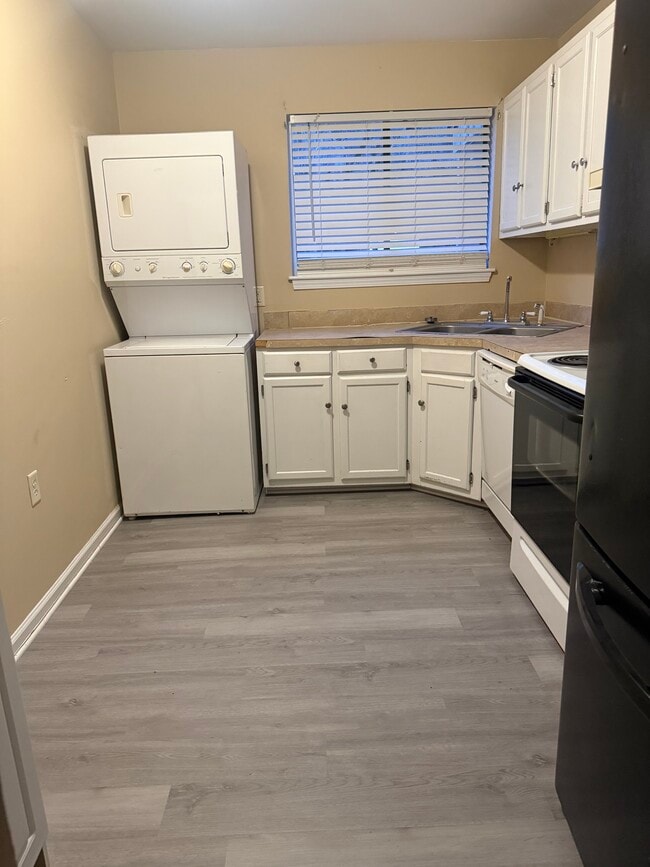 Photo - 4338 Great Oak Dr