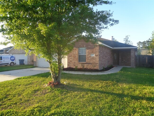 Building Photo - 19017 Hammer Ln