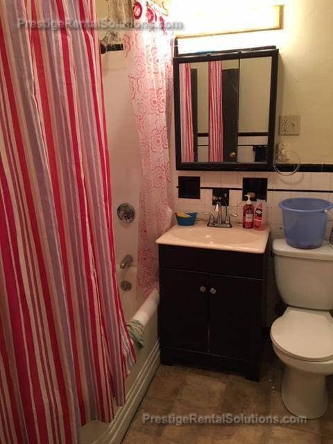 Photo - 1140 River St Unit 1