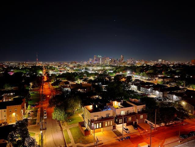 Photo - 183 S Prairie Ave