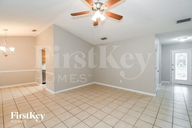 Photo - 1332 Lamboll Ave