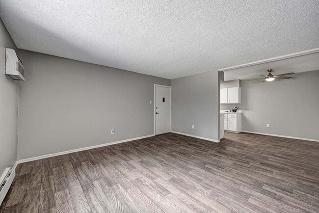 Photo - Arvada Green Apartment Homes