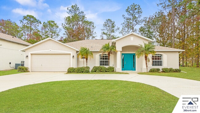 Building Photo - 59 Riverina Dr