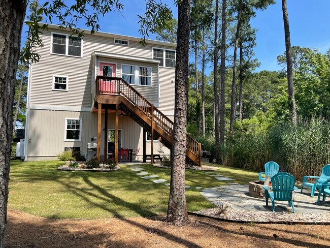 Photo - 207 Bay Tree Beach Rd