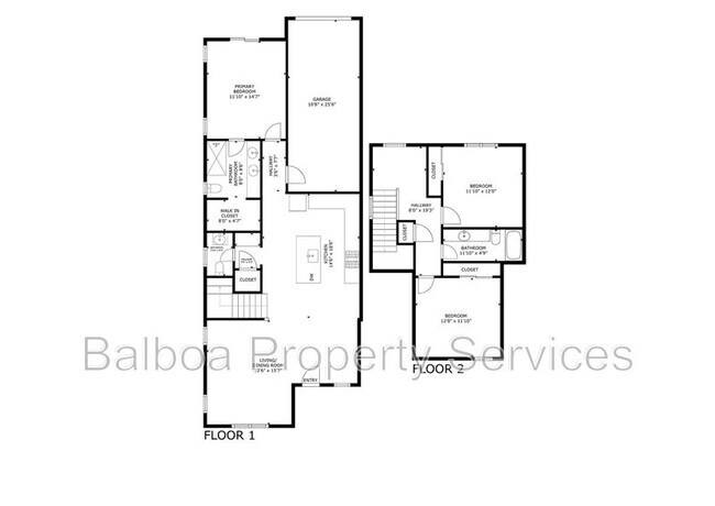 Photo - 8232 E University Dr