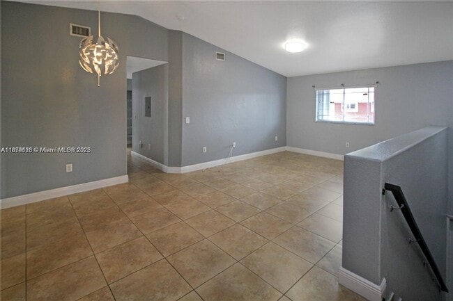 Photo - 10953 W Okeechobee Rd Unit 202