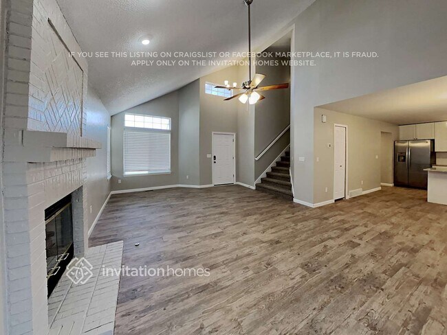 Photo - 9424 Dew Drop Ct