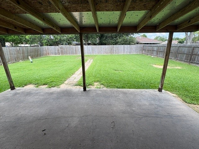 Photo - 3310 Ashwyne Ct