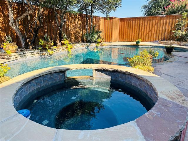 3713 San Juan Cir