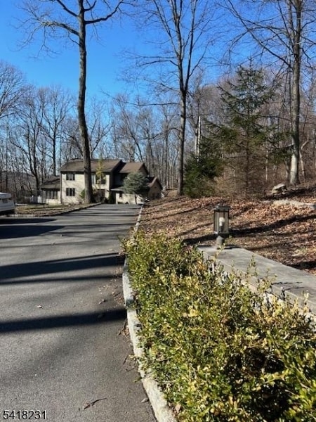 Photo - 102 Drakestown Rd