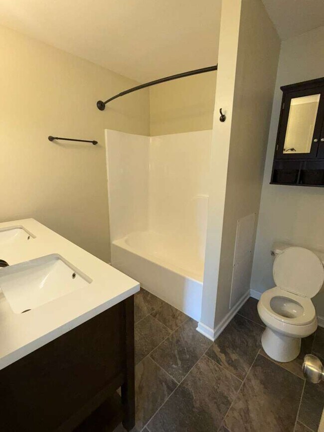 Photo - 327 Mar-Don Hills Ct