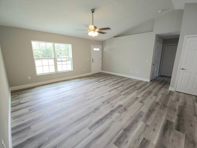 Photo - 8256 N Galena Ave