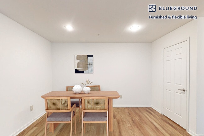 Photo - 10608 Kitty Pozer Dr Unit FL3-ID6310A