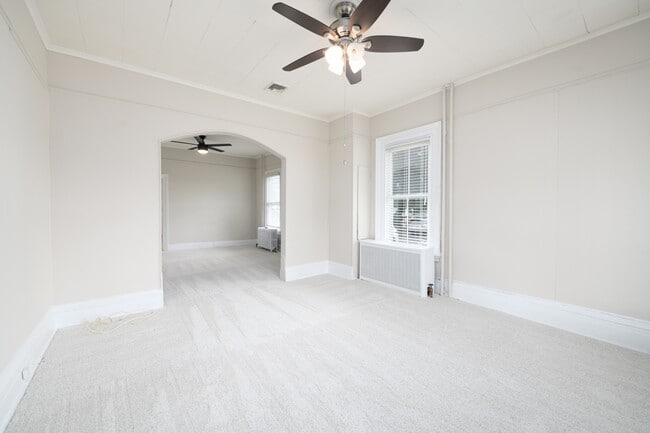 Photo - 463 Prospect Ave