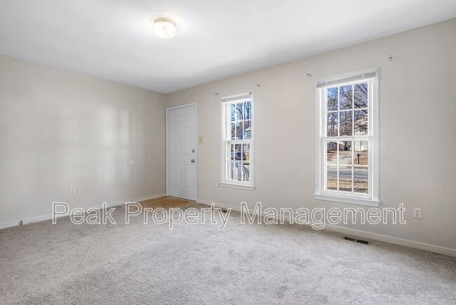 Photo - 12405 Locustgrove Rd