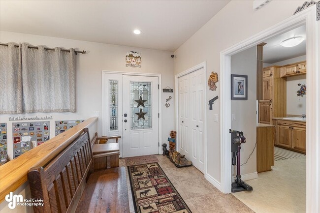 Photo - 4051 E Birch View Dr