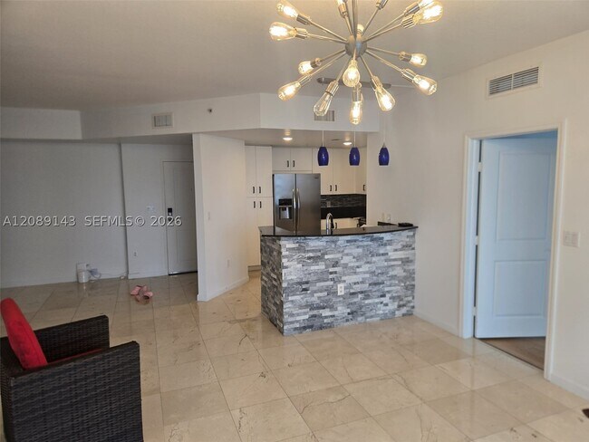Photo - 7900 Harbor Island Dr Unit 601
