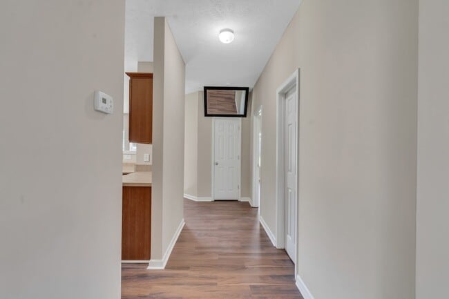 Photo - 7302 Autumn Crossing Way