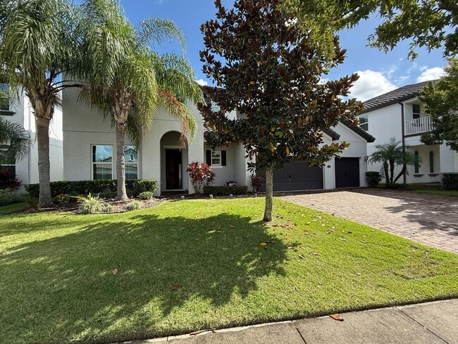 Photo - 7 bedroom/6 bath Dr. Phillips Home