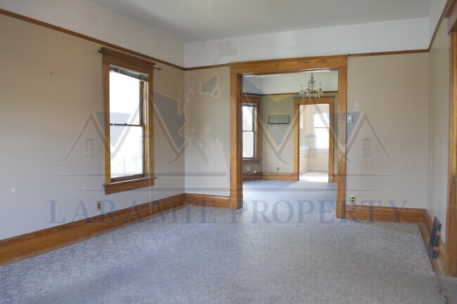 Photo - 4 Bedroom 2 Bathroom House