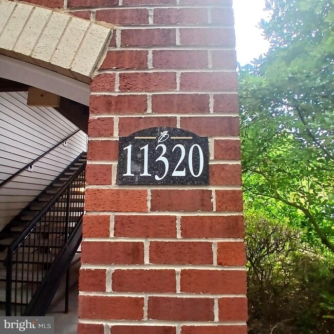 Photo - 11320 Aristotle Dr Unidad 108