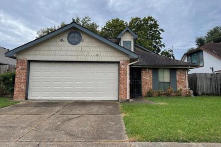 Photo - 13535 Gaby Virbo Dr