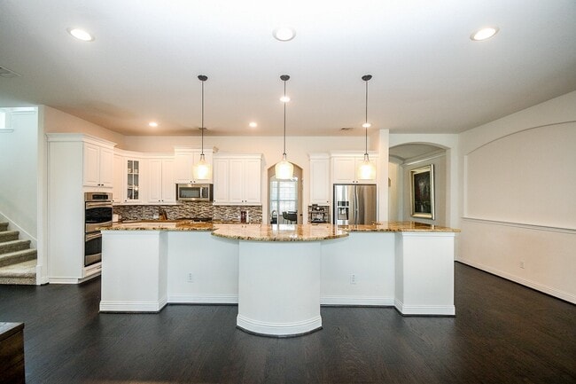 Photo - 28426 Rolling Ridge Dr