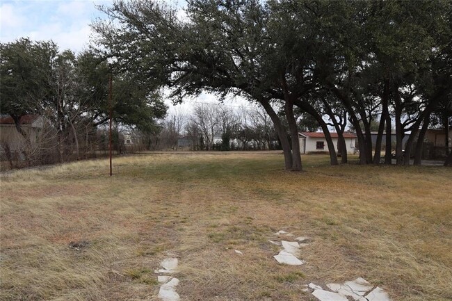 Photo - 1606 High Chaparral Dr