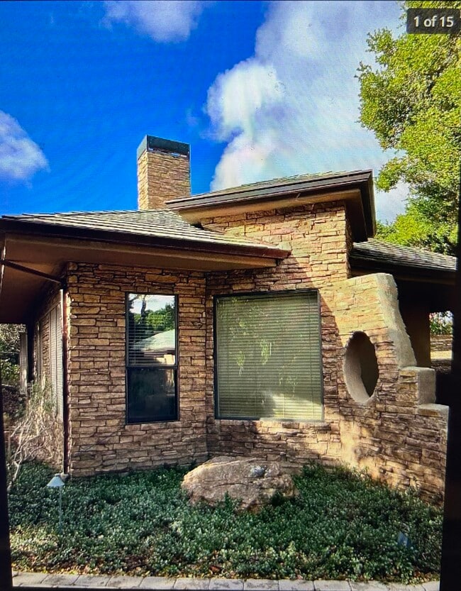 Building Photo - 5476 Quail Meadows Dr Rental