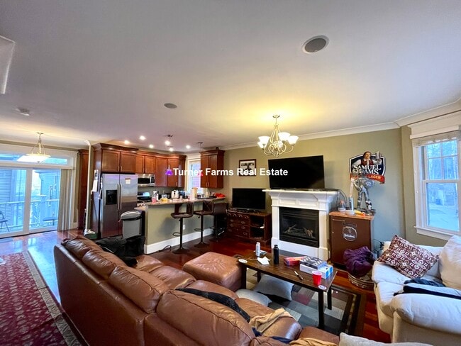 Photo - 15 Eldora St Unit 15