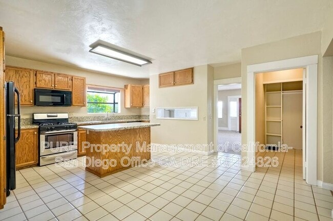 Building Photo - 144 E 11th Ave Rental