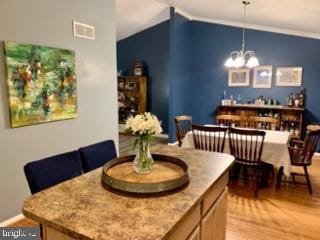 Building Photo - 1824 Cedar Dr