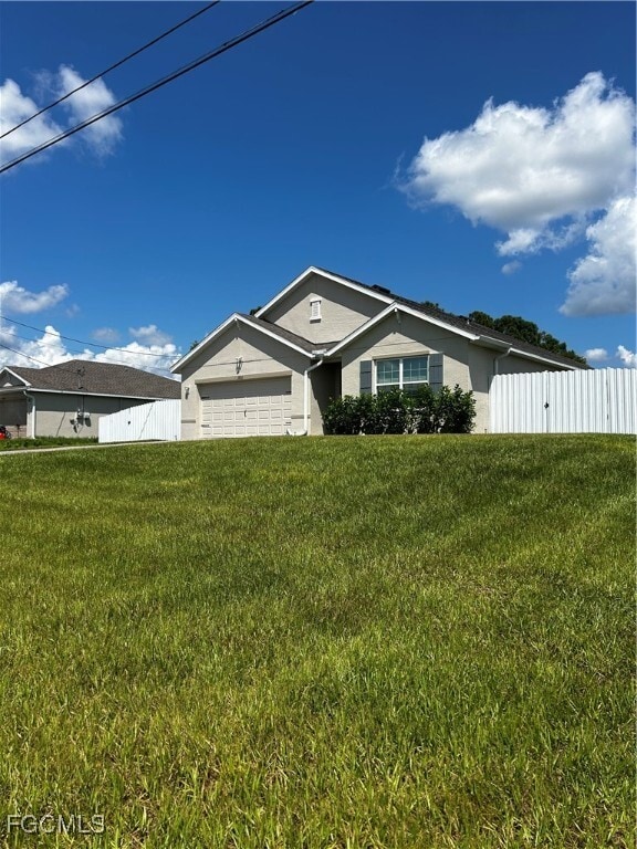 Photo - 3833 NE 17th Ave