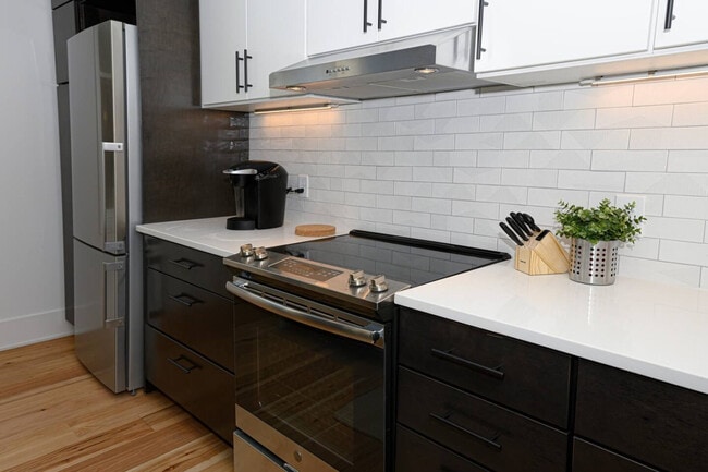 50 E Court St Unit SI ID1624840P