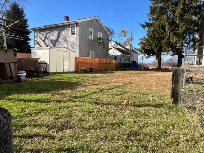 Photo - 185 Brownell St Unit 1