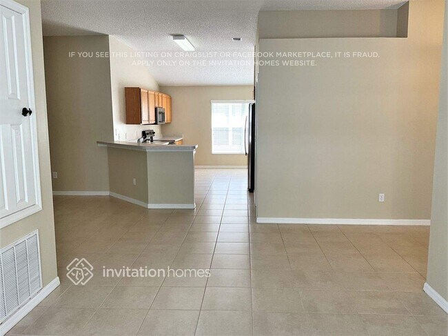 Photo - 2781 Stratford Pointe Dr