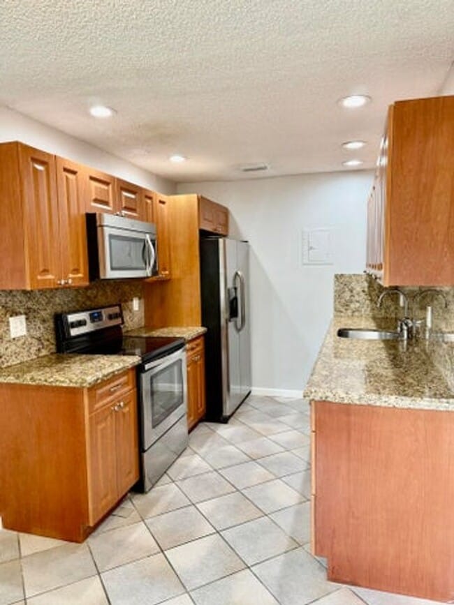 Photo - 3741 NW 84th Ave
