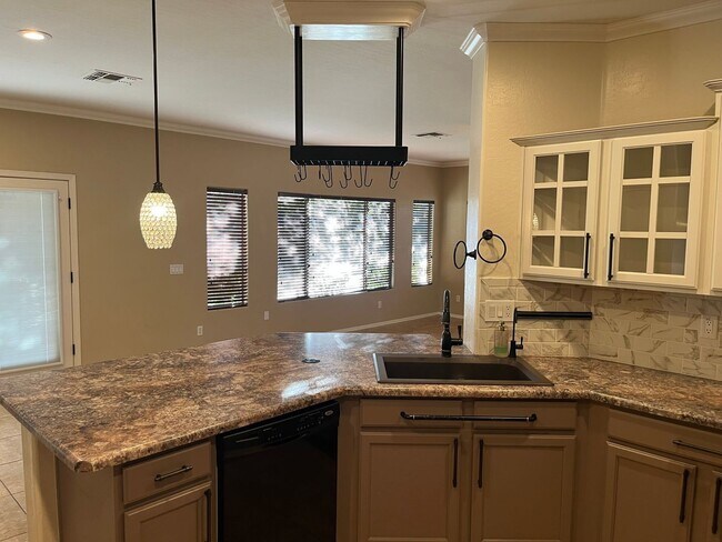 Photo - 3601 N 129th Ave