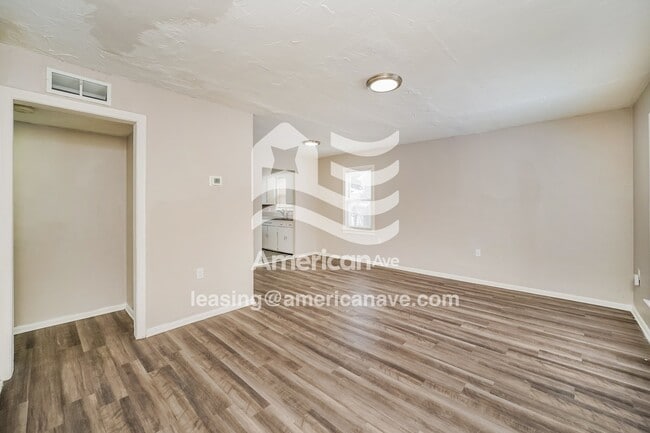 Photo - 17407 Ridgeton Dr