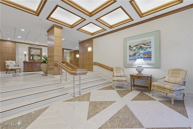 Building Photo - 4901 Gulf Shore Blvd N Unit 2104