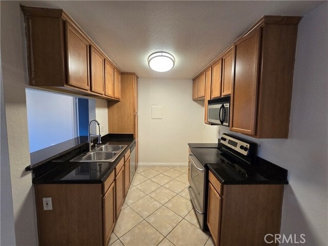 Building Photo - 1345 Cabrillo Park Dr Unit E01