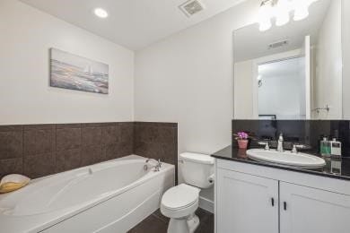 Photo - 500 Seawall Blvd