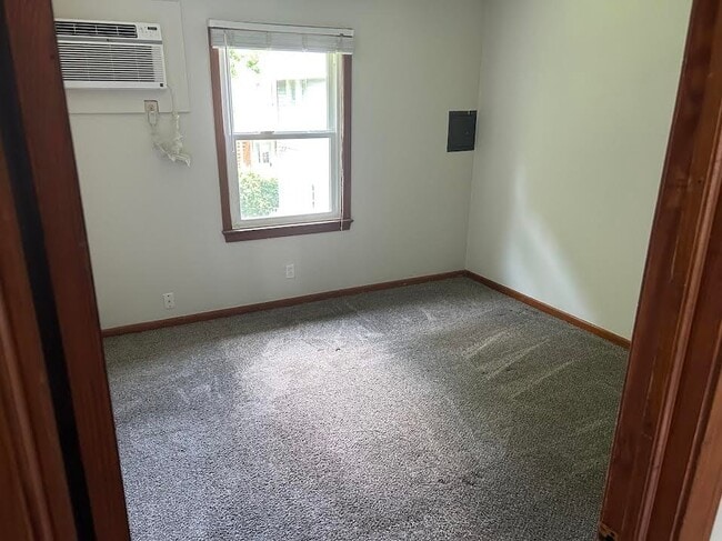 Photo - 161 D View Ave Unit 8