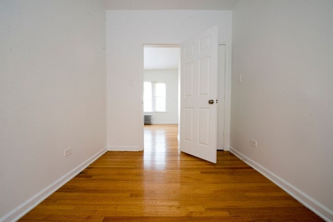 Photo - 7953-59 S Dobson Ave Chicago, IL 60619