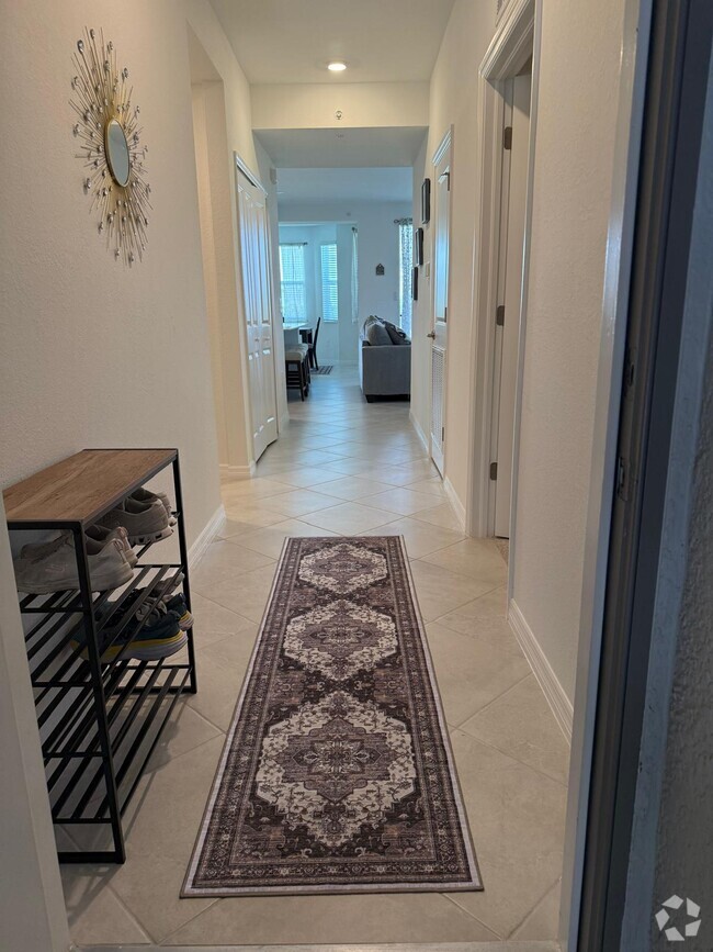 Building Photo - 17595 Opal Sand Dr Unit Golden Grove Rental