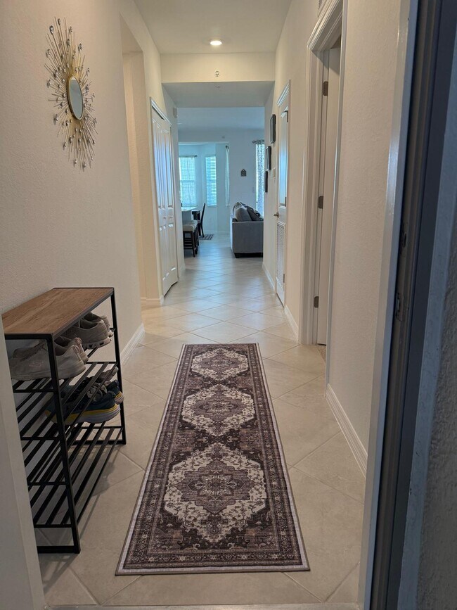 Building Photo - 17595 Opal Sand Dr Unit Golden Grove Rental