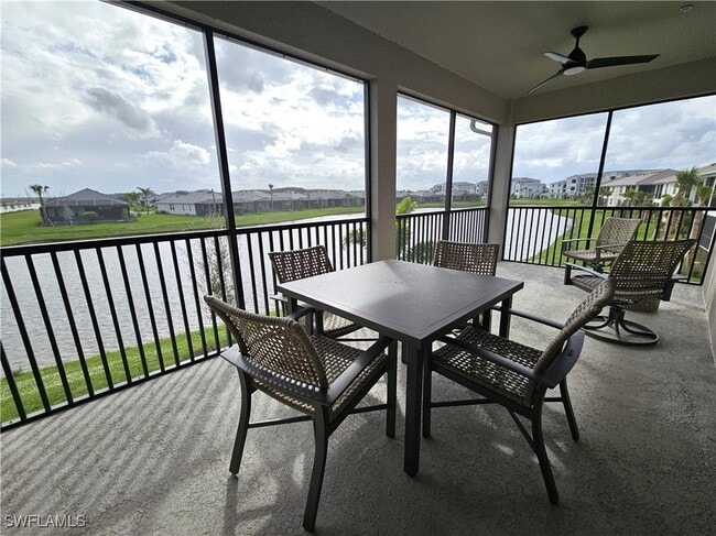 Photo - 5722 Oakmont Ct Unit 9122