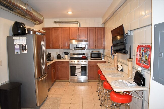Photo - 257 Washington St Unit LL1