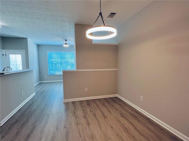 Photo - 6505 Above Tide Pl